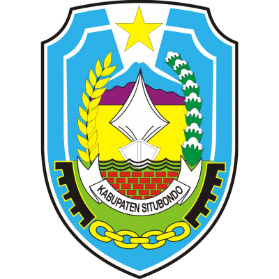 Logo SD NEGERI 2 BLIMBING