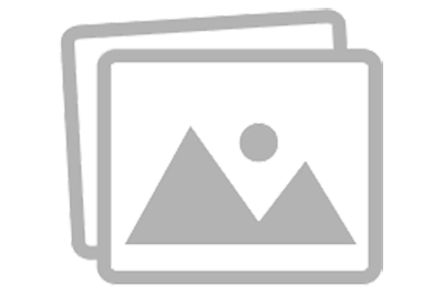 Struktur Organisasi - SD NEGERI 2 BLIMBING